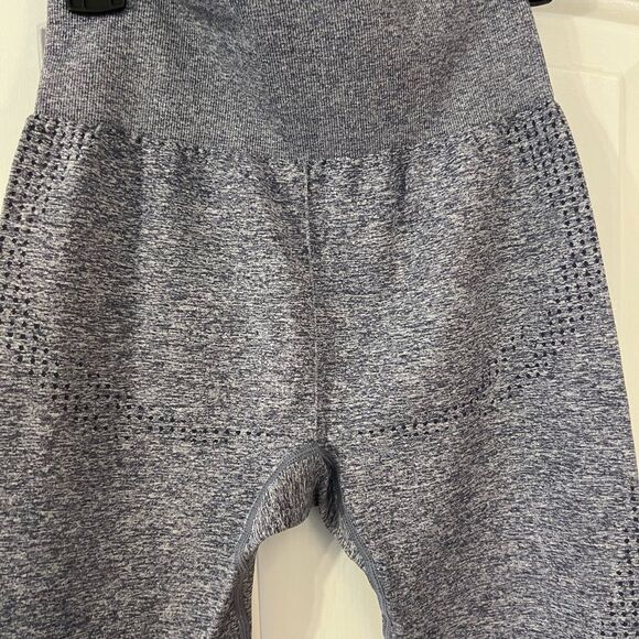 Gymshark leggings size small - Picture 5 of 7